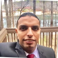 Emad E