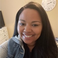 Keyana Smith