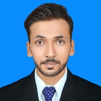 Asif Bilal