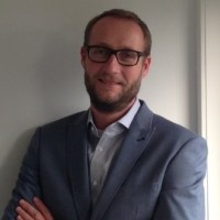 Marc Goossens