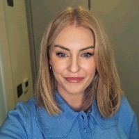 Mairead Ronan