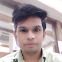 RAM SHARMA
