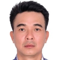 Han Nguyen Huu