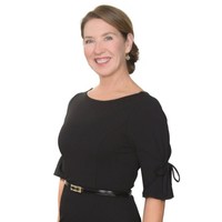 Stephanie Tice