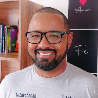Fernando Tadeu
