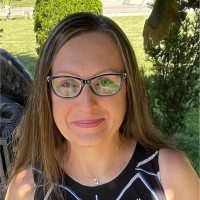 Anna Sochon, Cpa, Ca