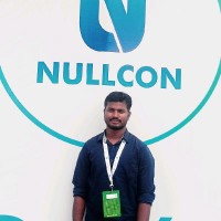 BASKAR M