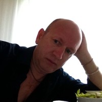 dino antonacci