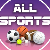 All Sports Livetv