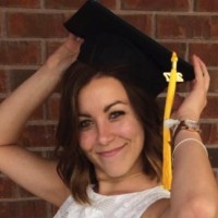Kristin Hinkey