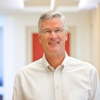 Kurt Sullivan