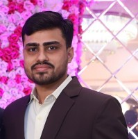 Anuj Sharma