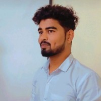 Govind Kadam