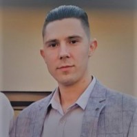Uroš Grujičić