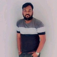 Manish Mirotha