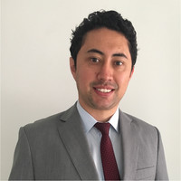 Germán Alexis Romero Muñoz