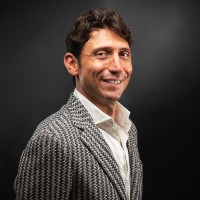 Francesco Distante