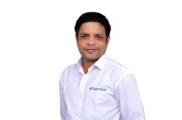 Sriram Ganesan