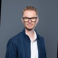 Daniel Bussmann