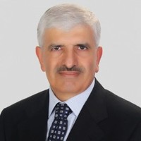 Mustafa Ornek
