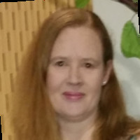 Helen Stewart