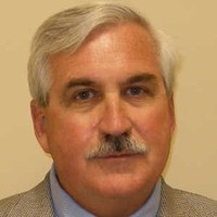 Rick Miller