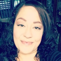 Shawna Medina
