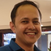 Niral Mehta