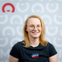 Barbora Čížková