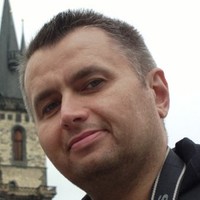 Juraj Sórád