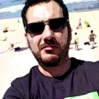 Artur Jorge Figueiredo