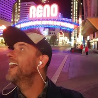 Aaron Vandeventer