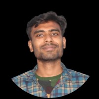 Rahul Srkr