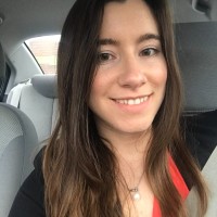 Leah Jennings