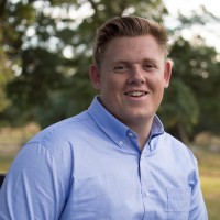 Zachary Welch