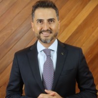 Luís Gustavo Nicoli