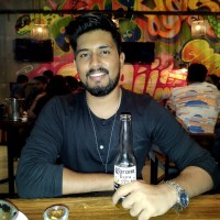 Himanshu Kumar Amb