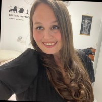 Sharon Shucmacher