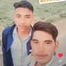 Shelesh Kumar