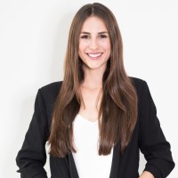 Ximena González Gómez
