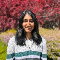 Amanpreet Sihra