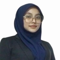 Amirrah Aqilah Yusri