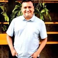 James Jeremy Valencia Becerra