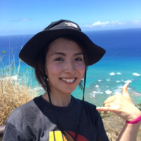 Mizuki Aoyama