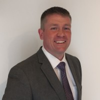 Mike Kosciw
