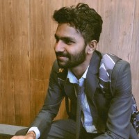 Laxmikant Kale