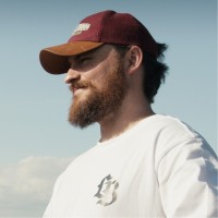 Alex Jaskowski