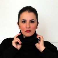 Ana Raquel Esteves