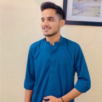 Hamza Iqbal