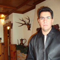 Juliano de Macedo Pereira